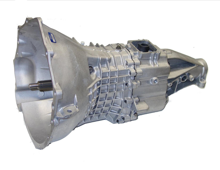 AR5 Manual Transmission for 2004-12 Colorado and GMC Canyon, 2.9L, 4X2, 5 Speed