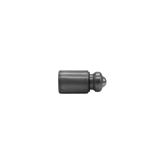 USA Standard Manual Transmission G56 Detent Mercedes 6-SPD, 4 Required per trans, sold each