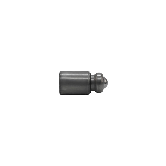 USA Standard Manual Transmission G56 Detent Mercedes 6-SPD, 4 Required per trans, sold each
