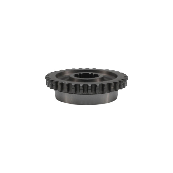 USA Standard Manual Transmission AX5 5th Gear Countershaft Clutch Gear