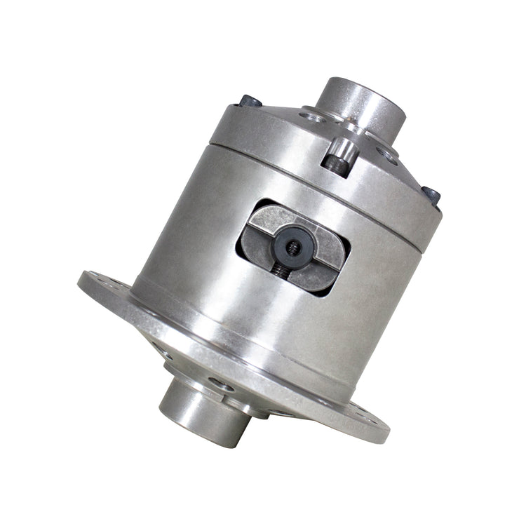 Yukon Grizzly locker, Ford 8.8\" with 28 splines. 