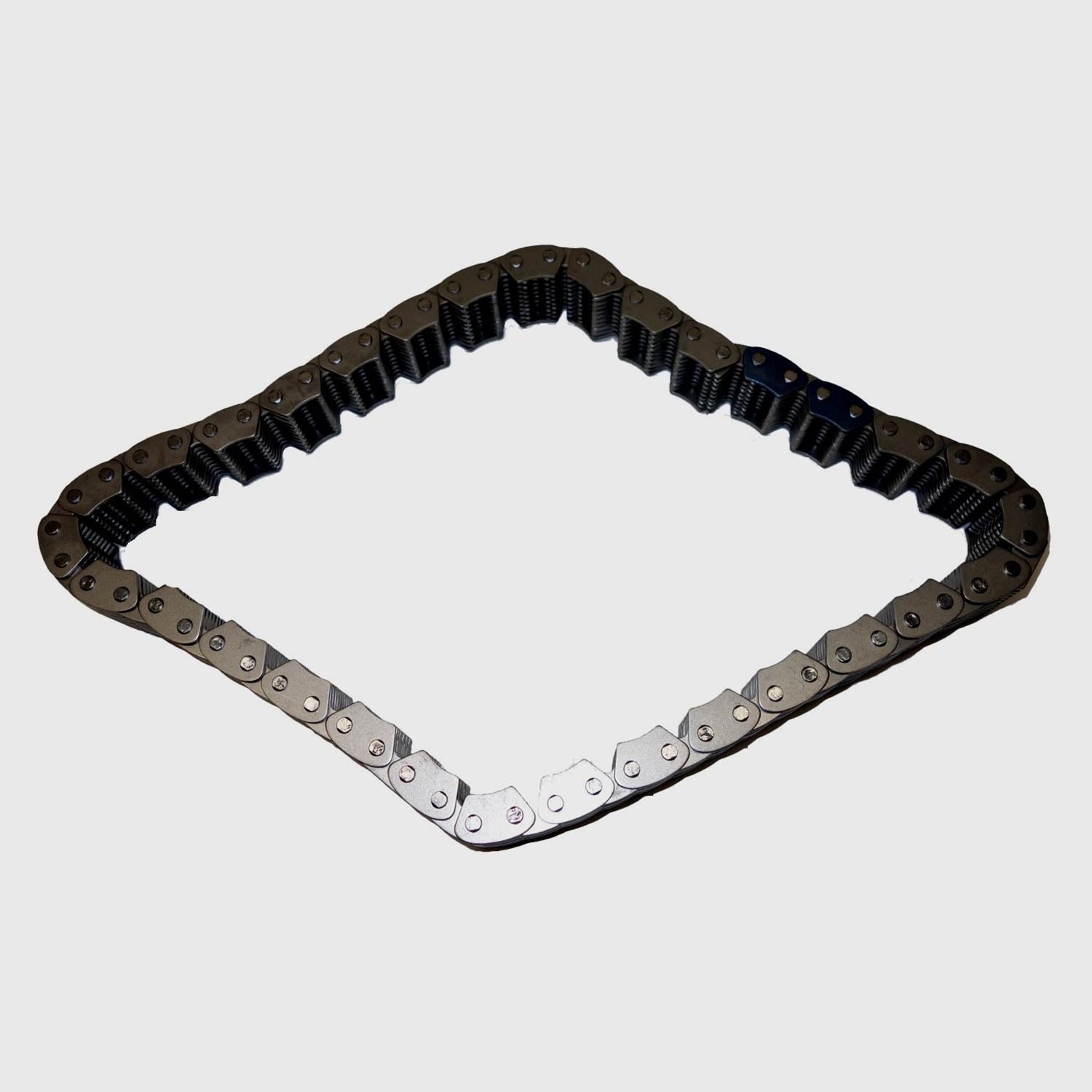 USA Standard Transfer Case BW1350, BW1354, NP207 & NP231 Chain Wide ...
