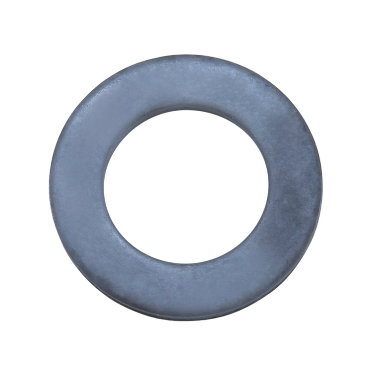 Dana 44 JK / 60 / 70U Pinion Nut Washer replacement