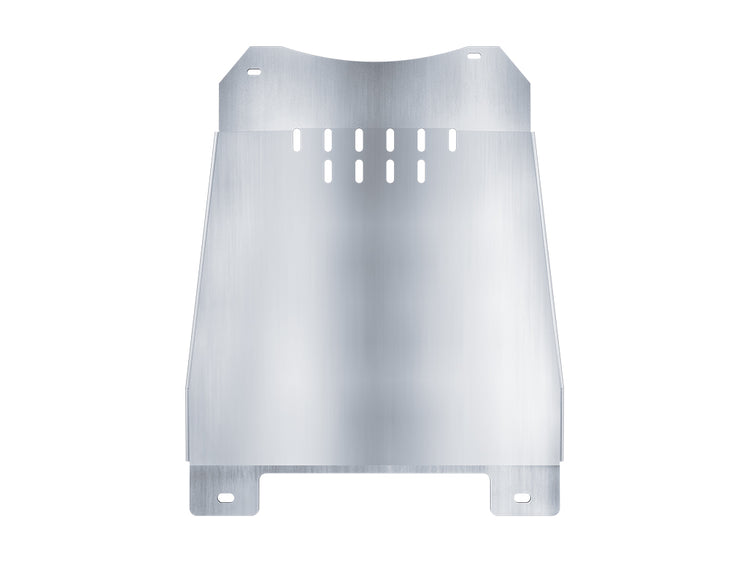 ICON 2024-2026 Lexus GX550, Transmission Skid Plate Kit