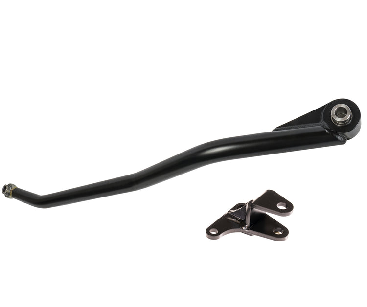 CARLI 19-26 RAM 2500 4X4 POWER WAGON  3" LIFT COMMUTER SYSTEM - R2 COILS