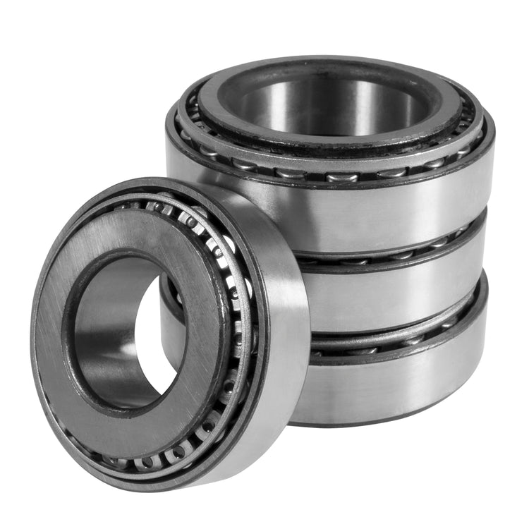 Yukon Master Overhaul kit for Chrysler '76-'04 8.25" differential.