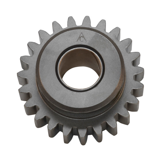 USA Standard Manual Transmission AX15 1988-1999 Jeep Reverse Idler