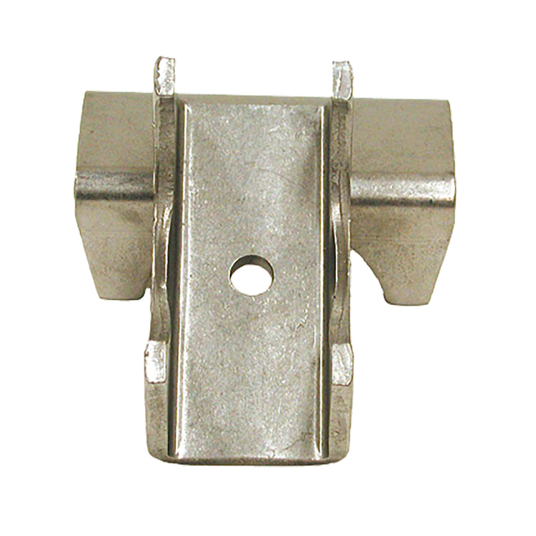 2-1/4\" Generic Spring Pads. 