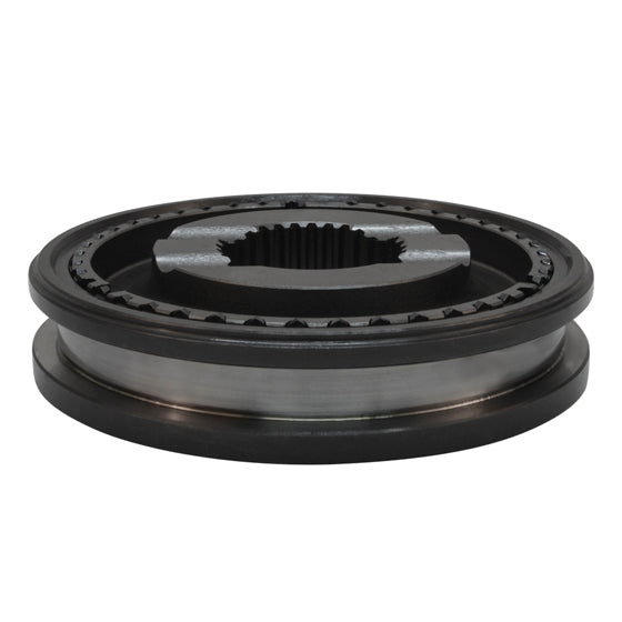 USA Standard Manual Transmission MR5 Center Bearing Retainer Ford Ranger/Mazda
