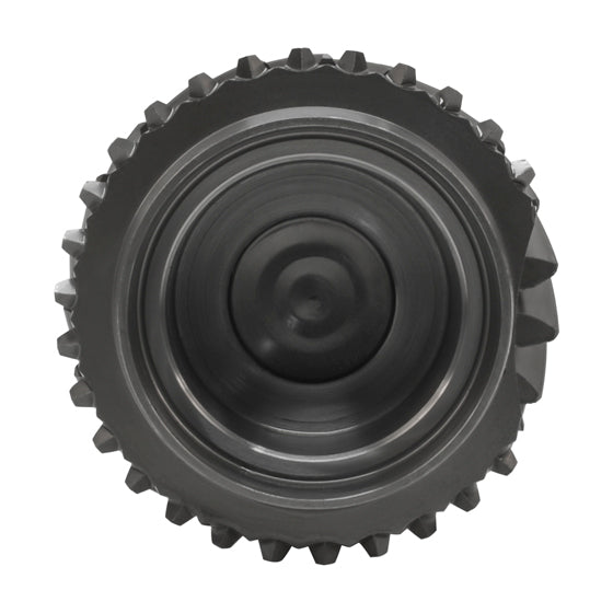 USA Standard Manual Transmission T5 3rd Gear Ford Mustang V8