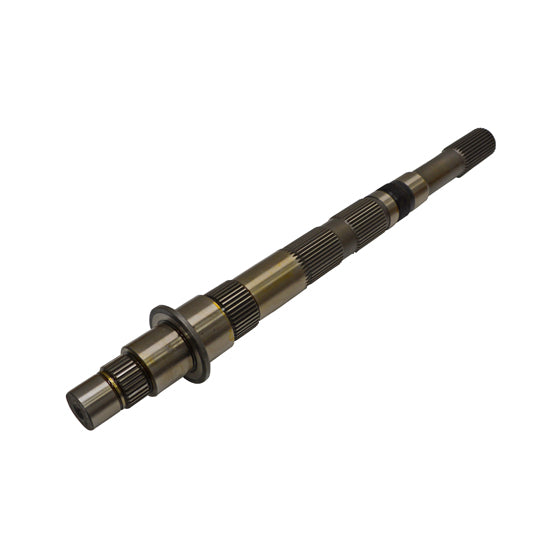 USA Standard Manual Transmission MR5 Mainshaft 4x4 1988-1996 Ford F-150/Mazda