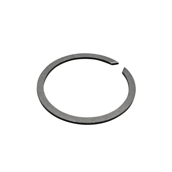 USA Standard Manual Transmission G56 Rear Mainshaft Snap Ring Kit