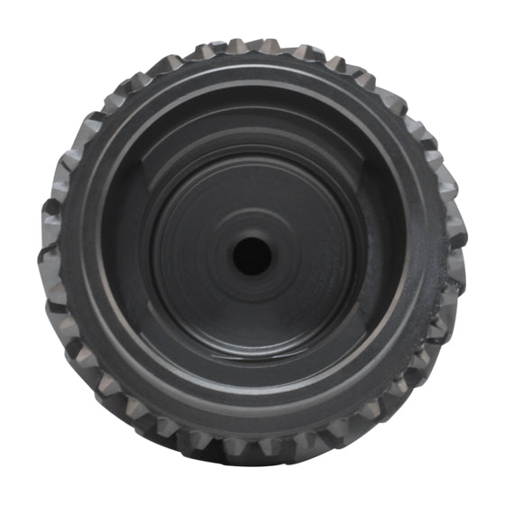 USA Standard Manual Transmission MUNCIE M21 Input 2.20 Ratio