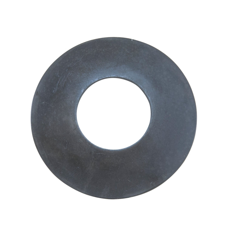 14T Pinion gear Thrust Washer. 