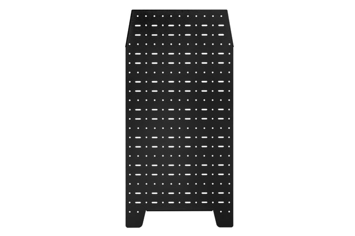 GRID UTILITY PANEL AND SUPPORTS, AMBIDEX - SPRINTER by VAN COMPASS