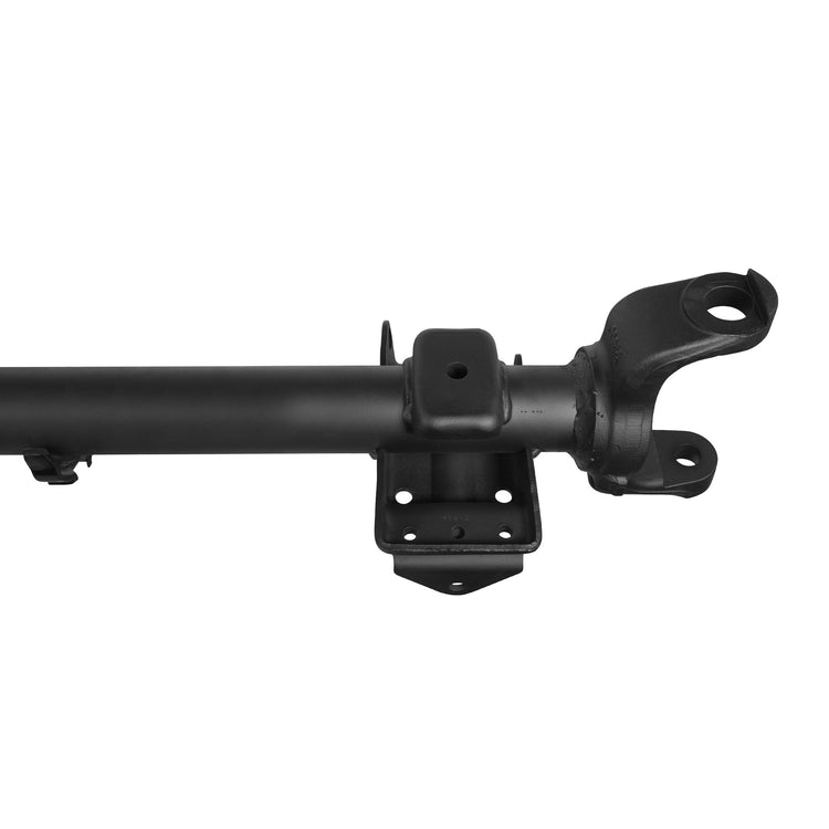 Remanufactured Dana 60 Front Axle Assembly, 1996-97 Ford F350, 3.54 Ratio, Conventional Differential