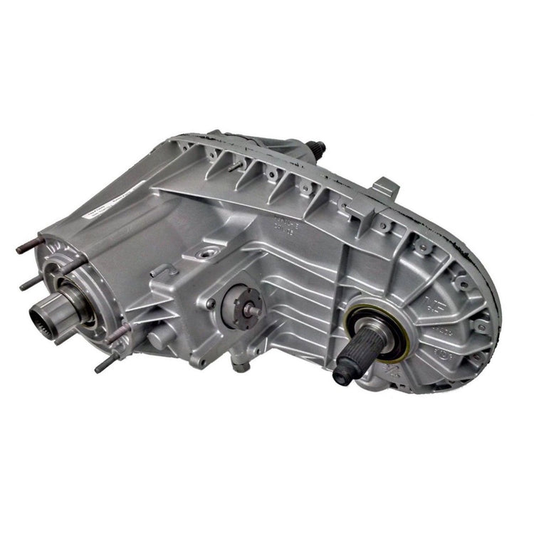 NP271 Transfer Case for Ford 03-06 F-series