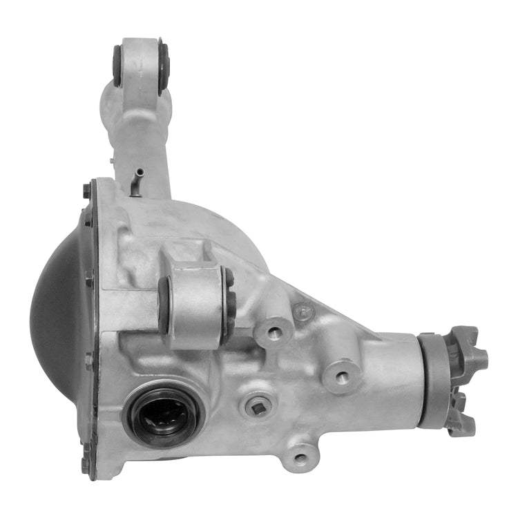 Reman Axle Assembly Ford M35 IFS 98-05 Ford Ranger/Explorer 4.11 Ratio