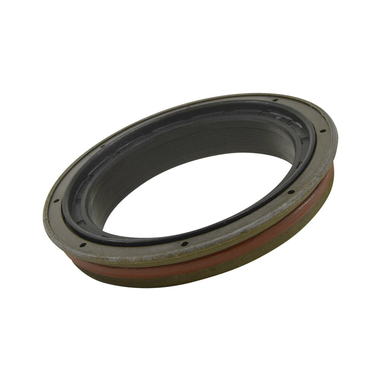 10.5\" Ford rear wheel seal 