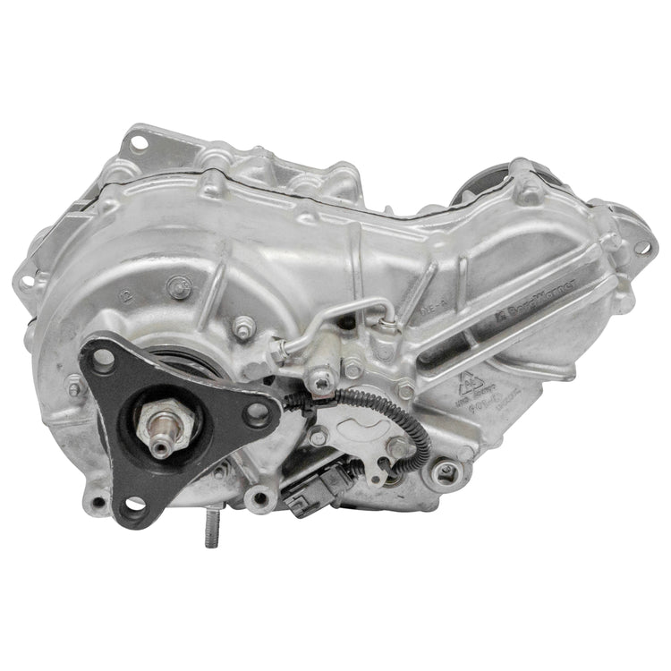 BW4474 Transfer Case for GM 2013-18 Cadillac ATS, 2014-15 CTS Sedan, 2016-19 CTS