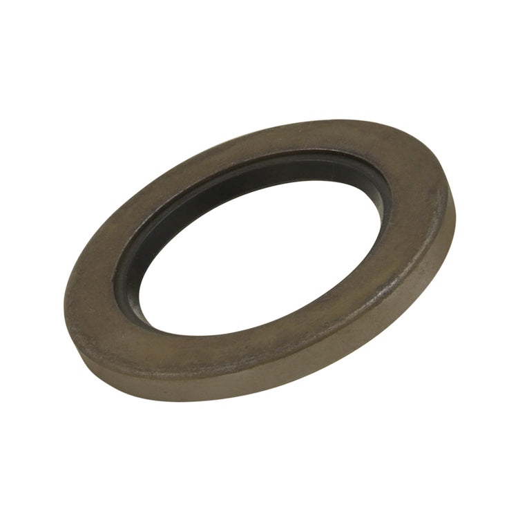 CI VETTE inner wheel seal