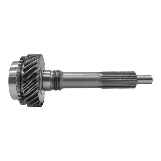 USA Standard Manual Transmission MUNCIE M21 Input 2.20 Ratio