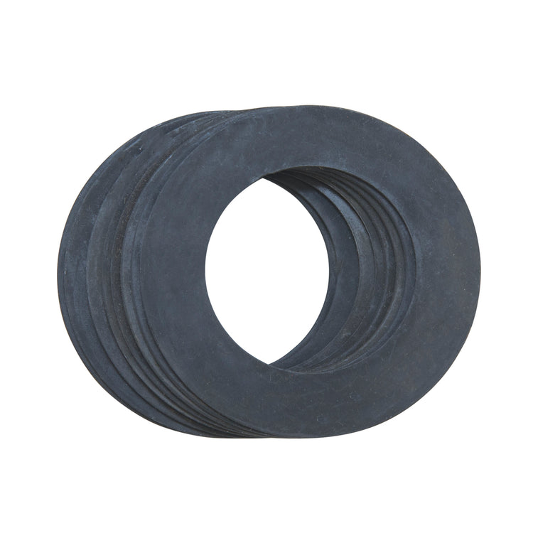 Side Gear and Thrust Washer for 7.25\" Chrysler. 
