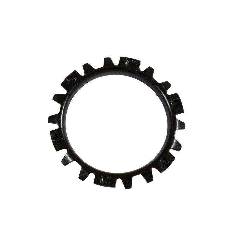 Star washers, 3.250" Yukon Ford 9" Drop Out new design ONLY.