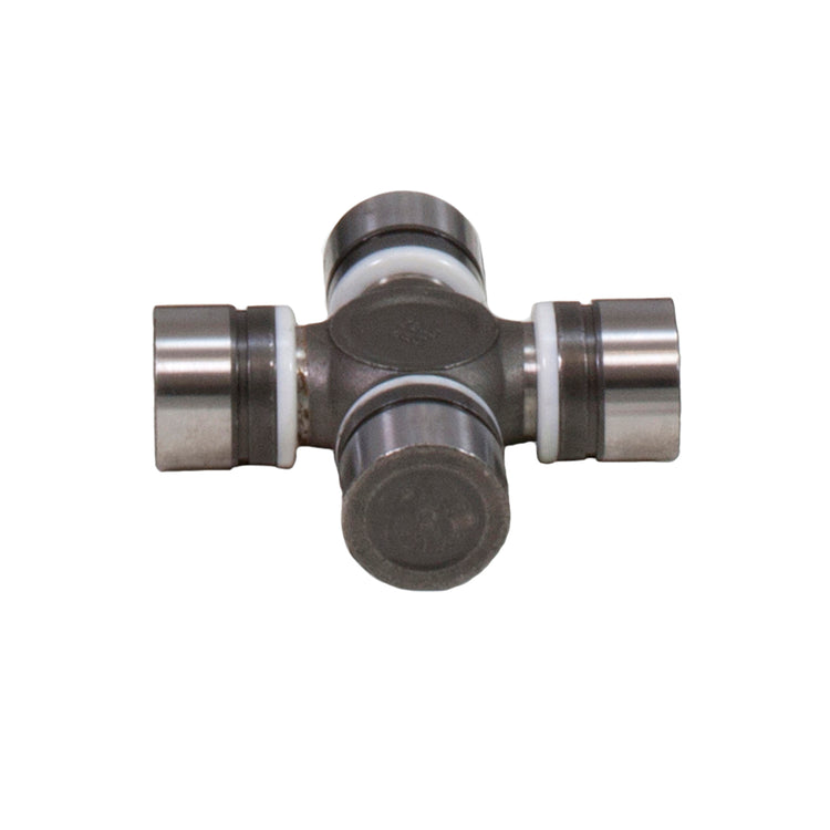 Yukon 1330 U/Joint with zerk fitting.