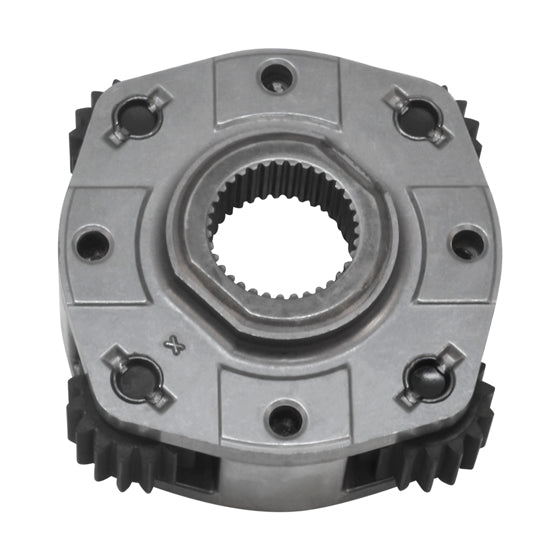 BW4472 Transfer Case Planetary Gear | USA Standard