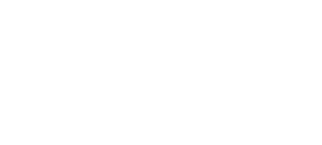 shop by brands