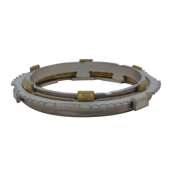 USA Standard Manual Transmission WC T5 Bearing Kit