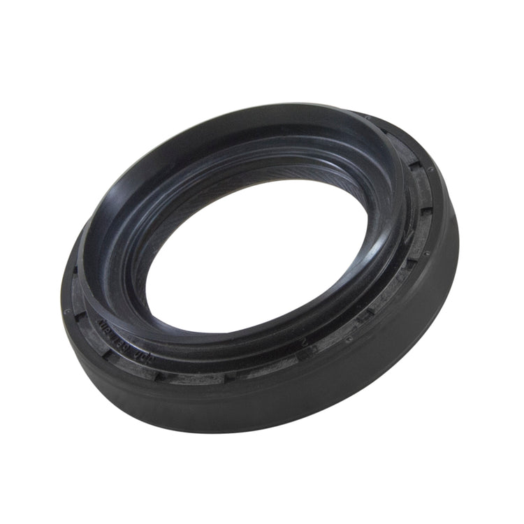 07 and up Tundra 9.5\" rear pinion seal 