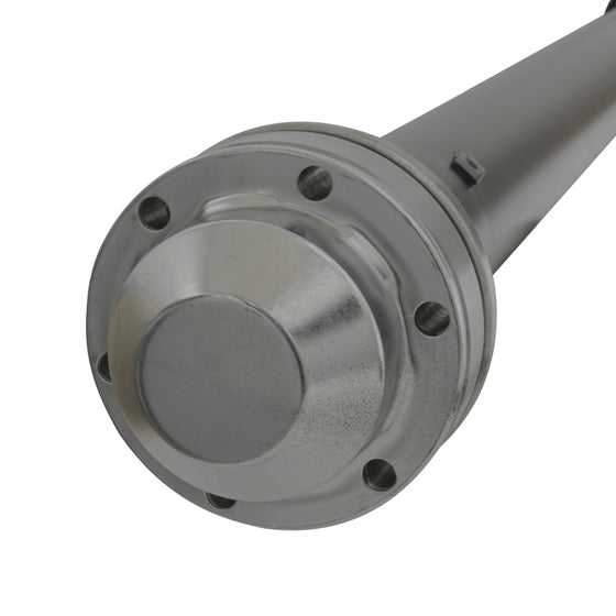 USA Standard Gear Front Driveshaft for Jeep Liberty, 31.5” Long Flange To Flange