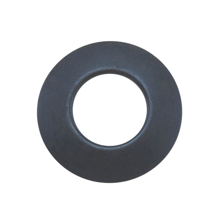 8.25" Chrysler pinion gear thrust washer.