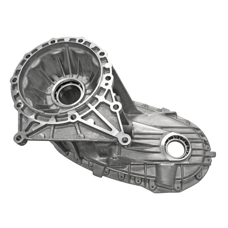 USA Standard Front Case Half for MP1128 Transfer Case with Manual Shift