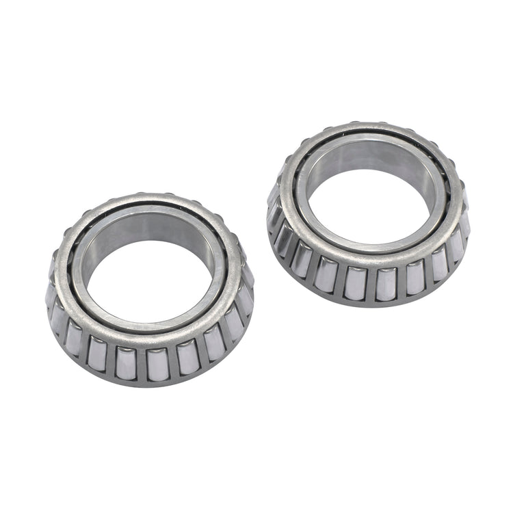 Yukon Carrier Setup Bearing for Dana 30 Differentials
