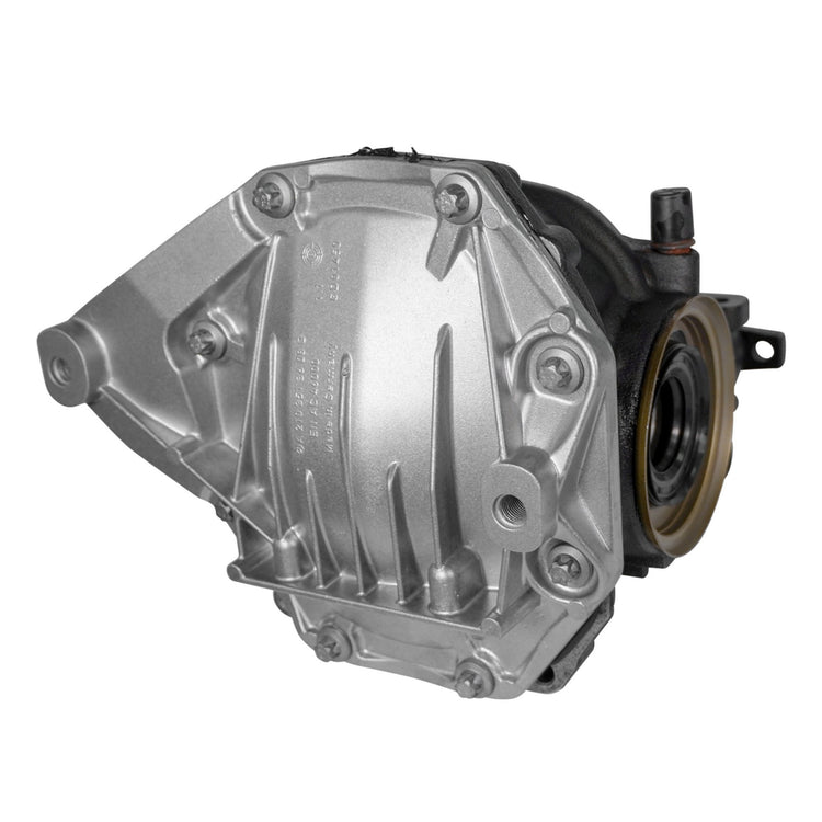 Reman 215mm IRS Axle Assy 2006-14 Charger & 300, 05-08 Magnum, RWD, 2.65 Ratio