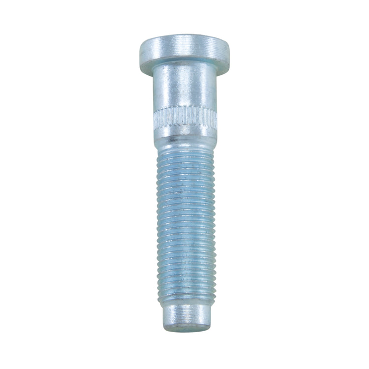 Axle Stud, 2 5/16 X 9/16-18.