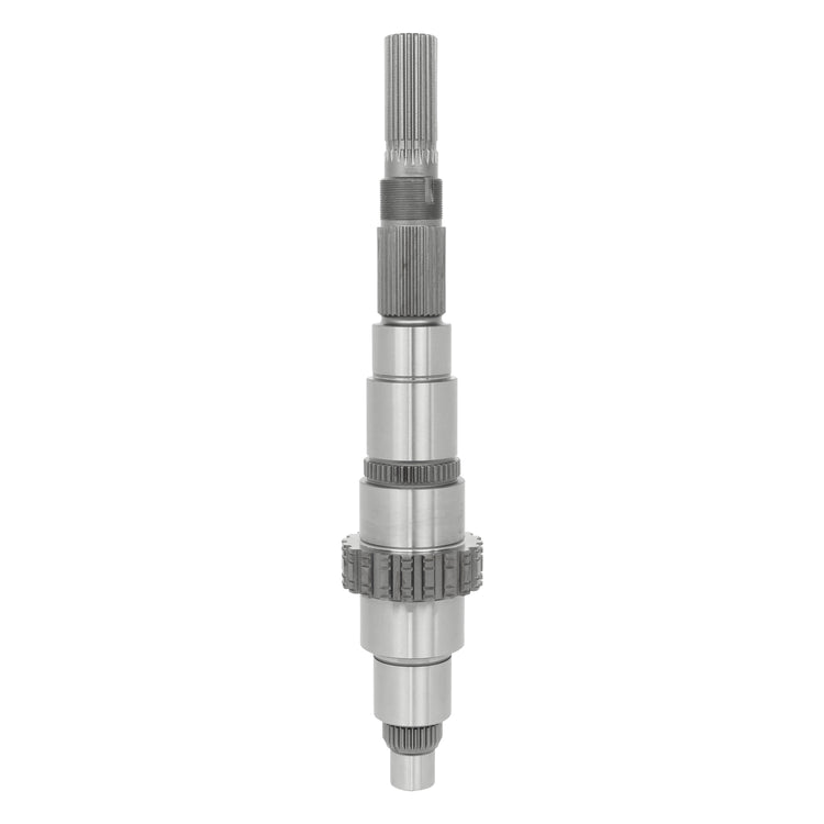 USA Standard Manual Transmission NV4500 Mainshaft 1992-2001 Chrysler/GM 4WD