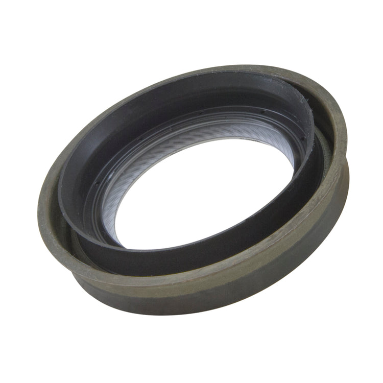 9.76\" & 9.5\" GM 12 Bolt Pinion Seal 