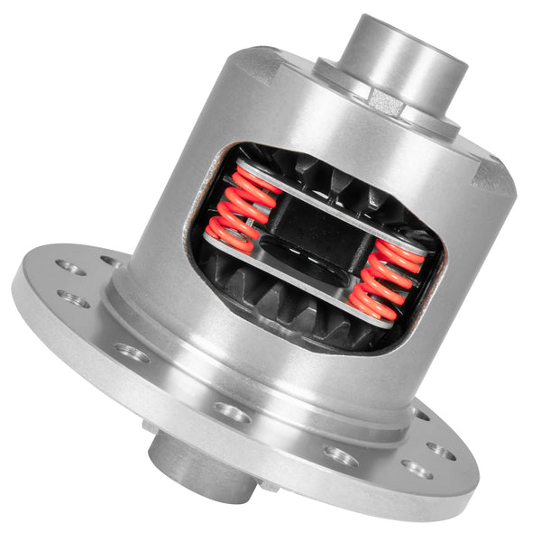 Yukon Dura Grip for 2011 & up Chrysler 9.25ZF rear | YDGC9.25ZF-31