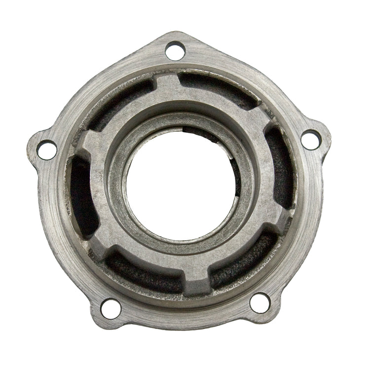 Ford 9\" Nodular Daytona Style Pinion Support 