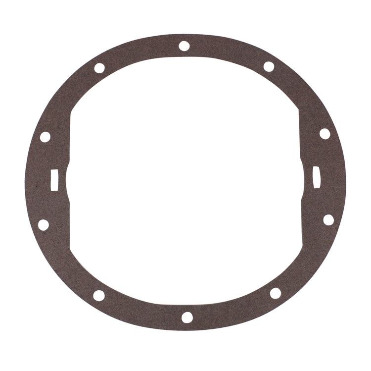 8.2" & 8.5" rear cover gasket.