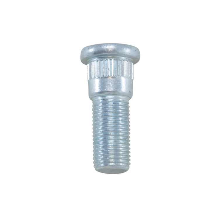 Axle stud, 1 15/32" X 1/2" -20
