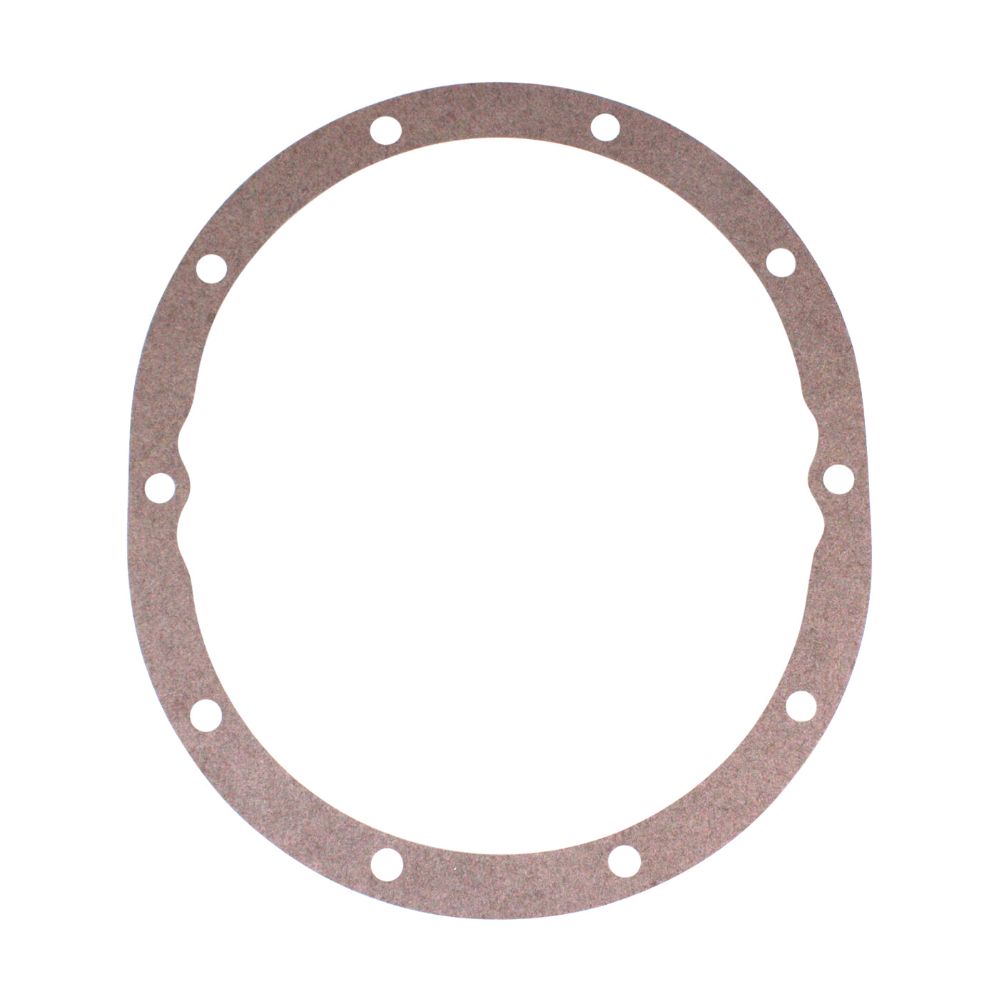 Chevy '55-'64 car and truck dropout gasket | YCGGM55P | RANDYS Worldwide