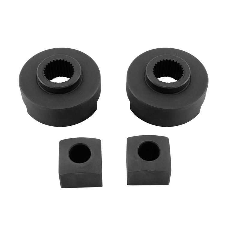 Mini spool for GM 8.2" with 28 splnie axles