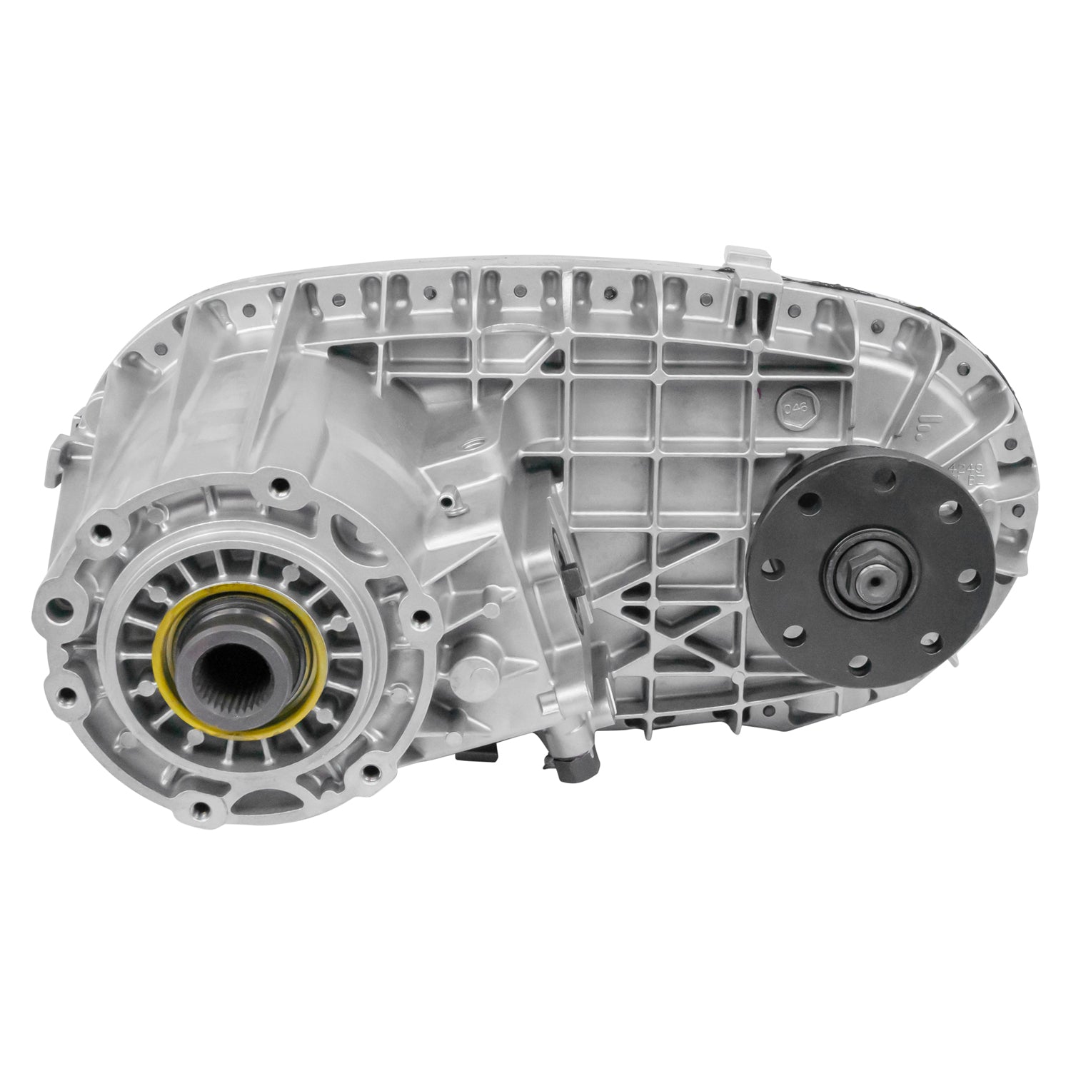 NP273 Transfer Case for 1999-2003 Various Ford with 31 Spline