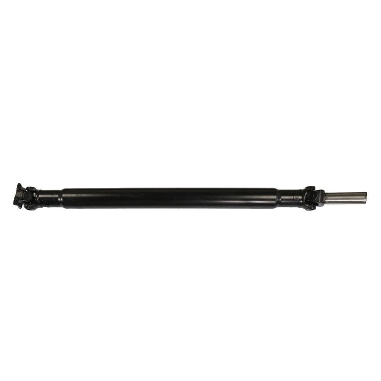 Rear Driveshaft Assembly for 2003-2007 Dodge Ram 2500 & 3500 5.9L Diesel 4WD