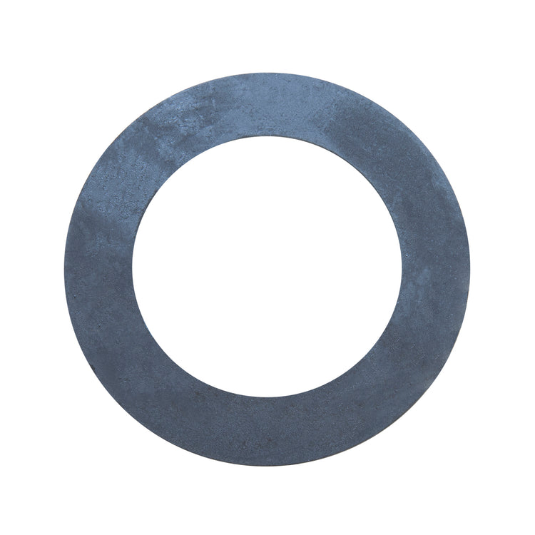 Side gear thrust washer for Dana 60, 70 & 80